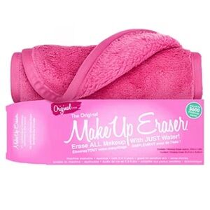 *NWT* The Original MakeUp Eraser